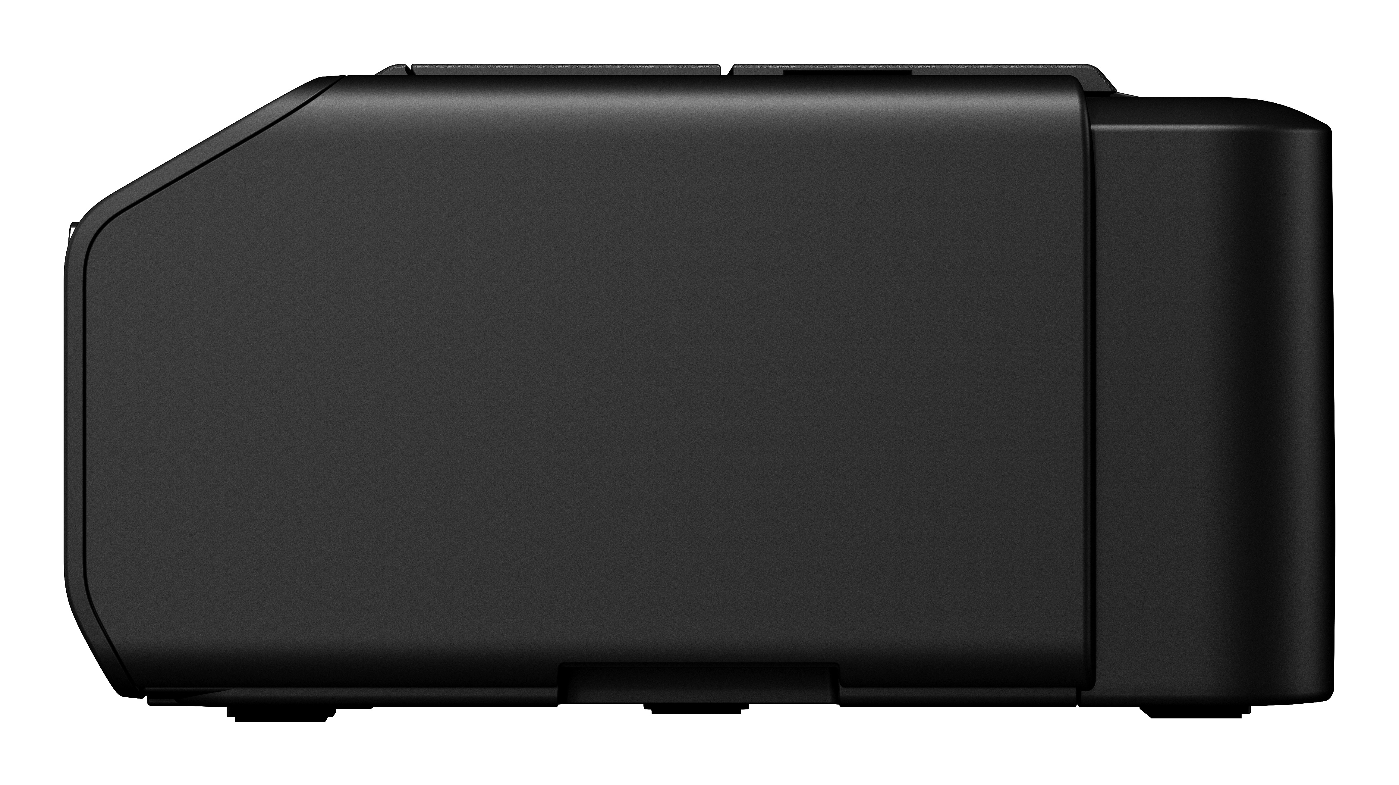 Canon - Impressora Canon imagePROGRAF PRO-310 Wi-Fi