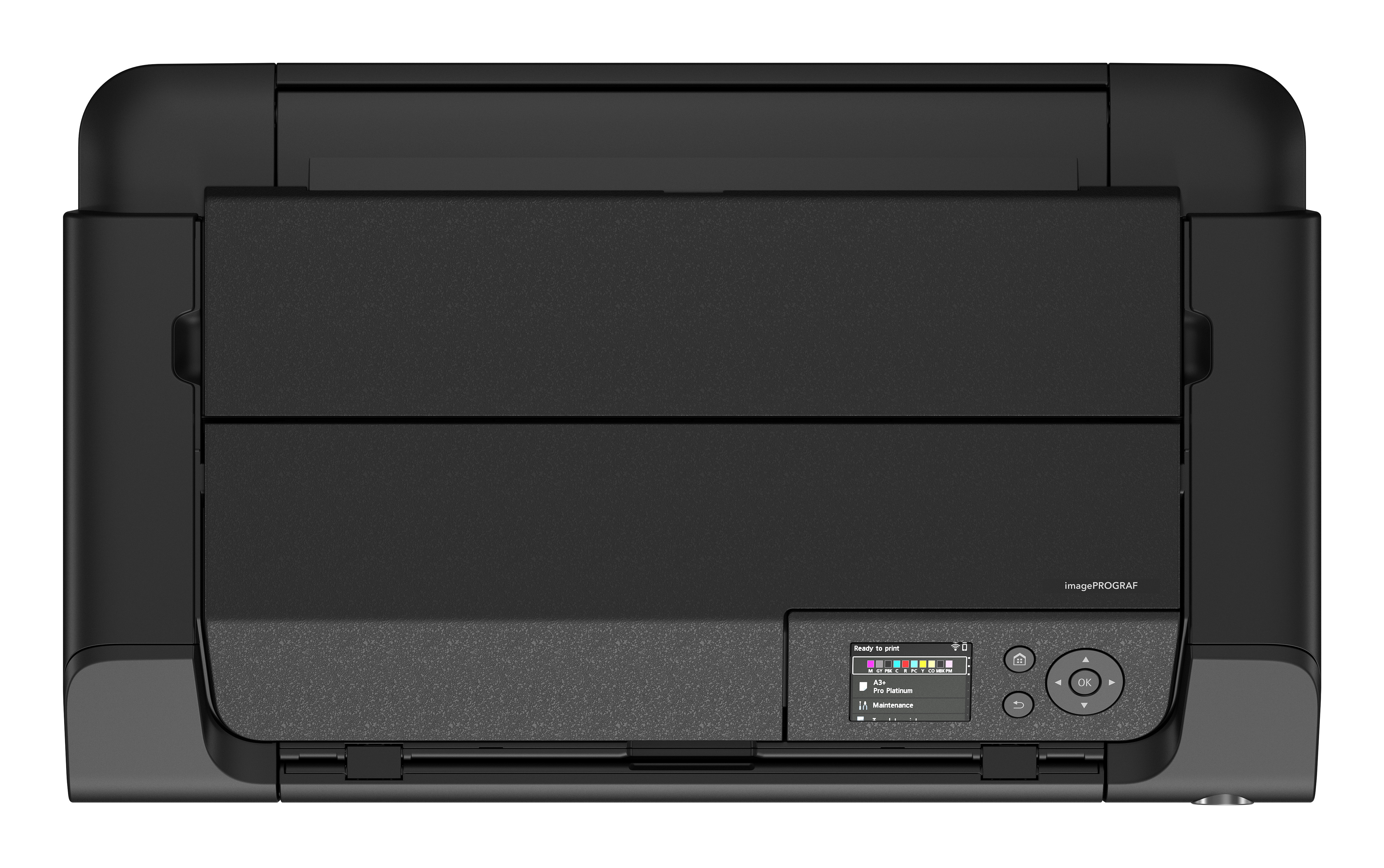 Canon - Impressora Canon imagePROGRAF PRO-310 Wi-Fi