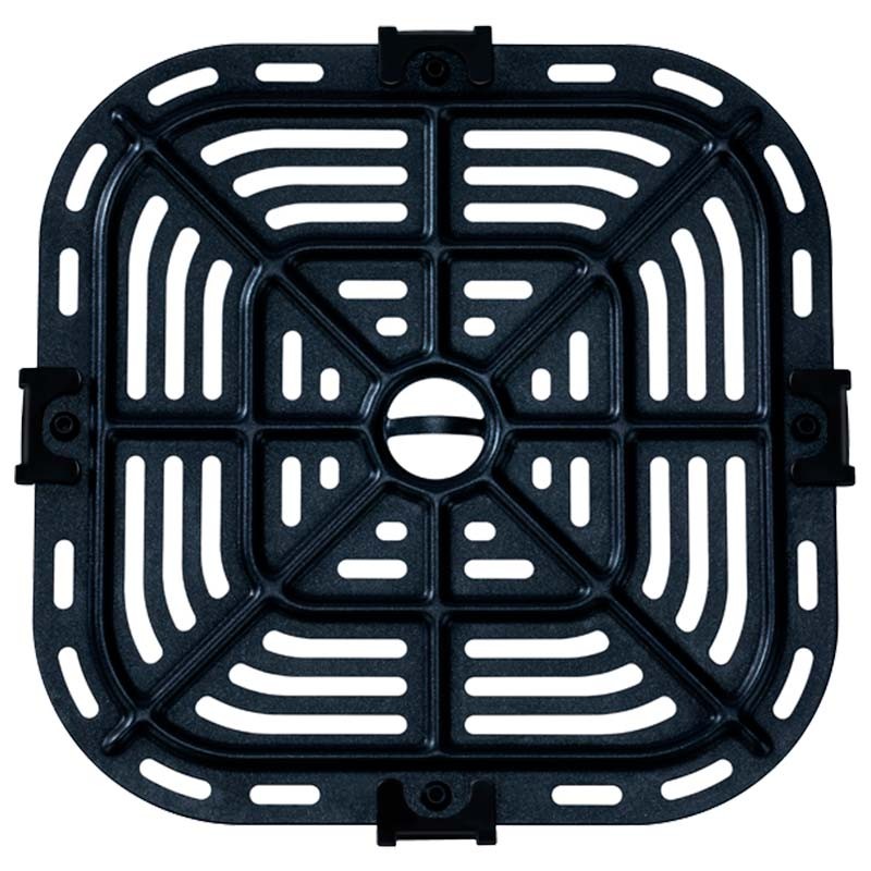 Xiaomi - Fritadeira (Sem Óleo) Onemoon OA6 Air Fryer 5L 1500W