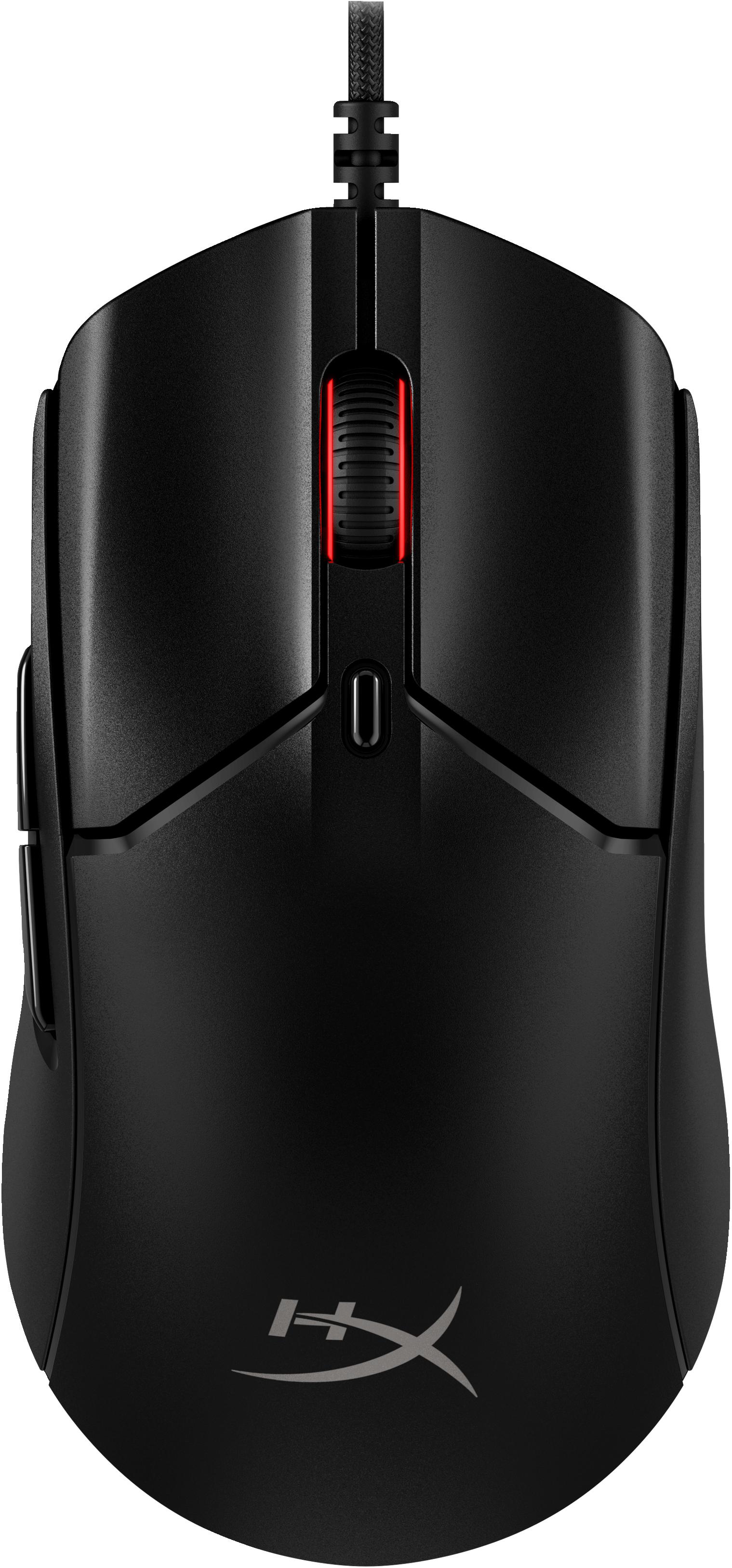 Picture of Picture of Rato HyperX Pulsefire Haste 2 26000DPI Preto