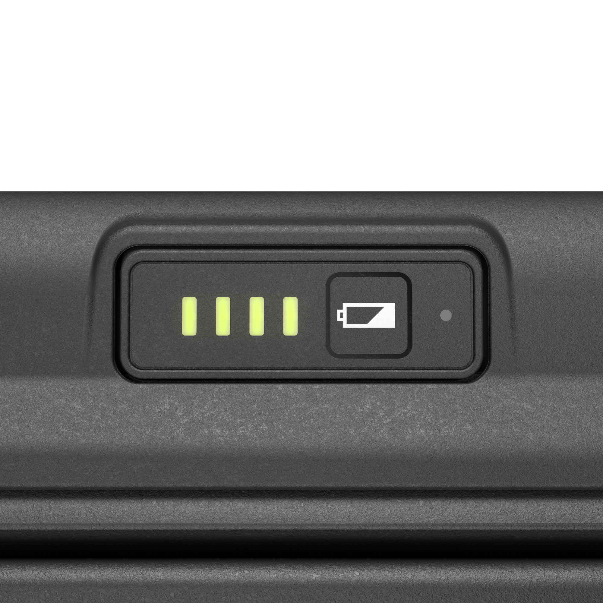 Canon - Impressora Canon MAXIFY BX110 Portátil com Bateria
