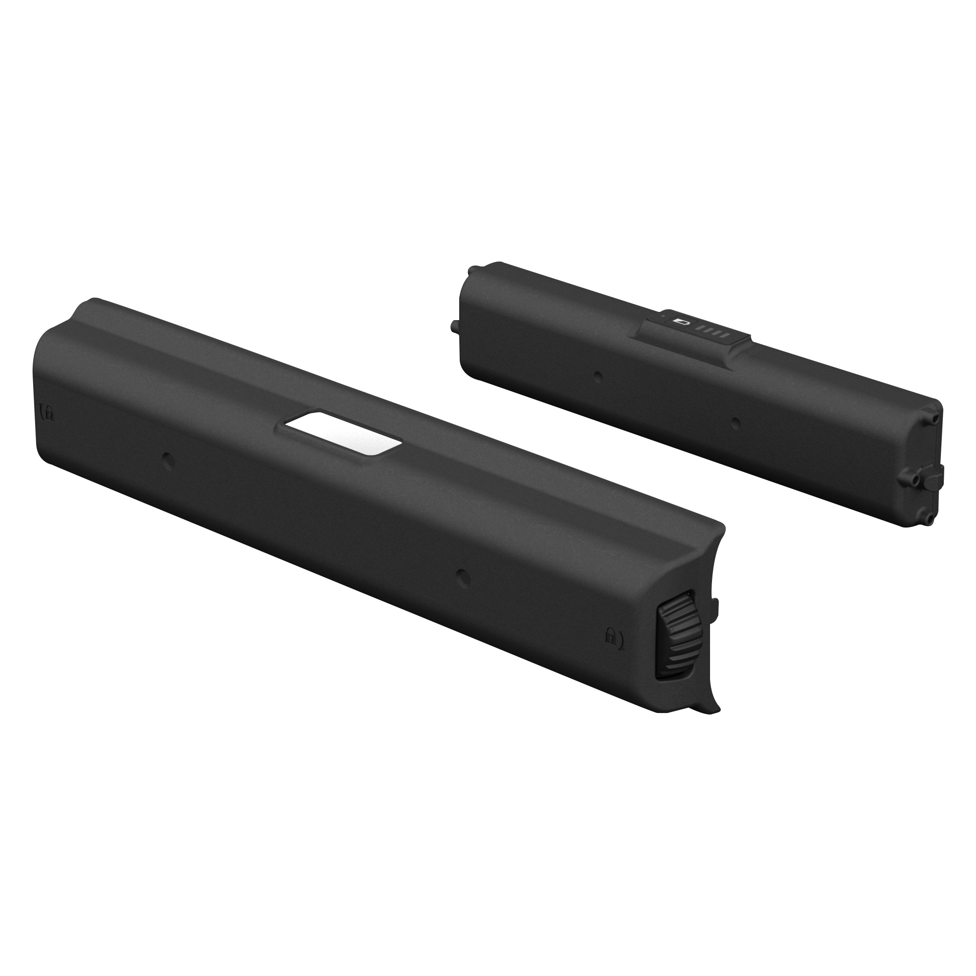 Canon - Impressora Canon MAXIFY BX110 Portátil com Bateria