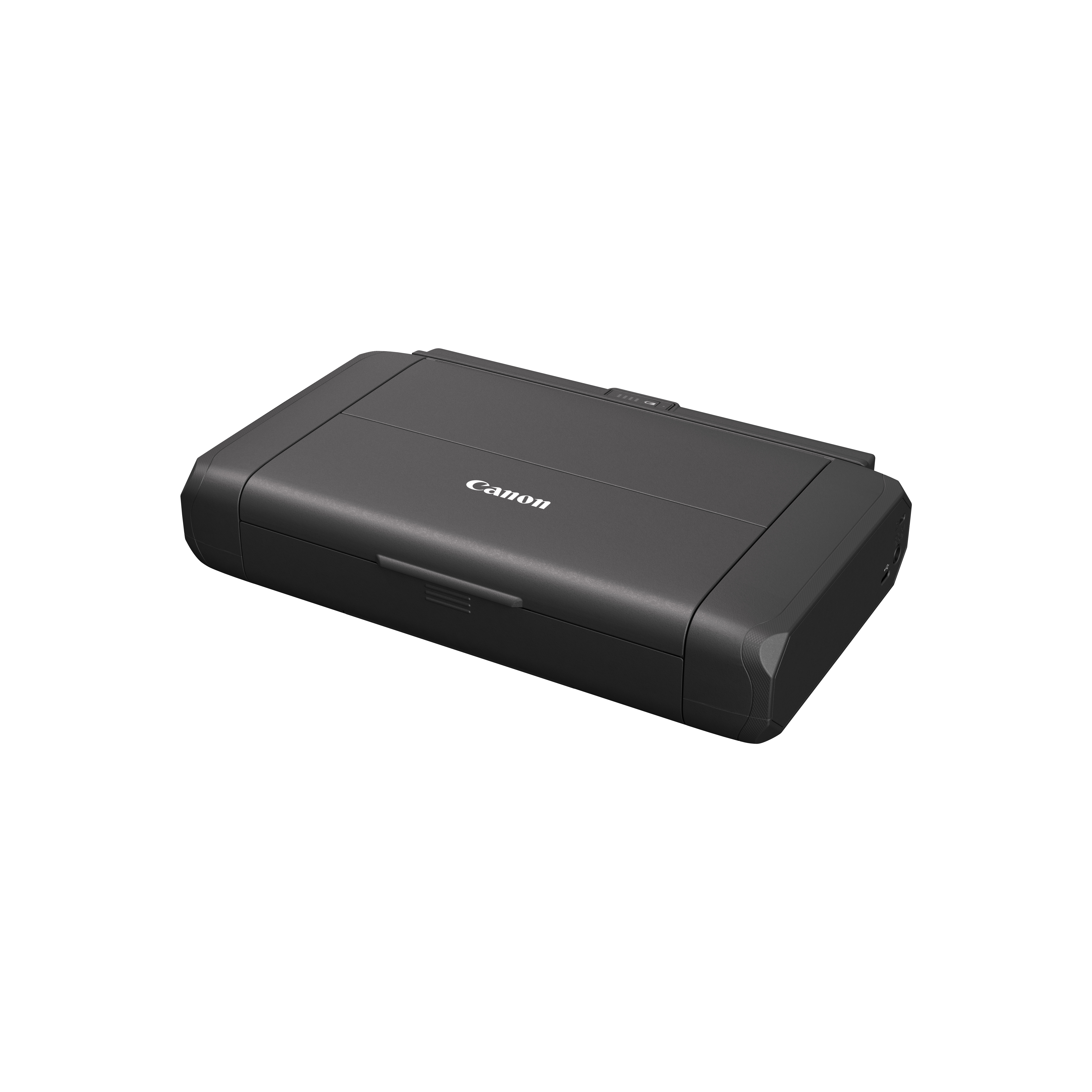 Canon - Impressora Canon MAXIFY BX110 Portátil com Bateria