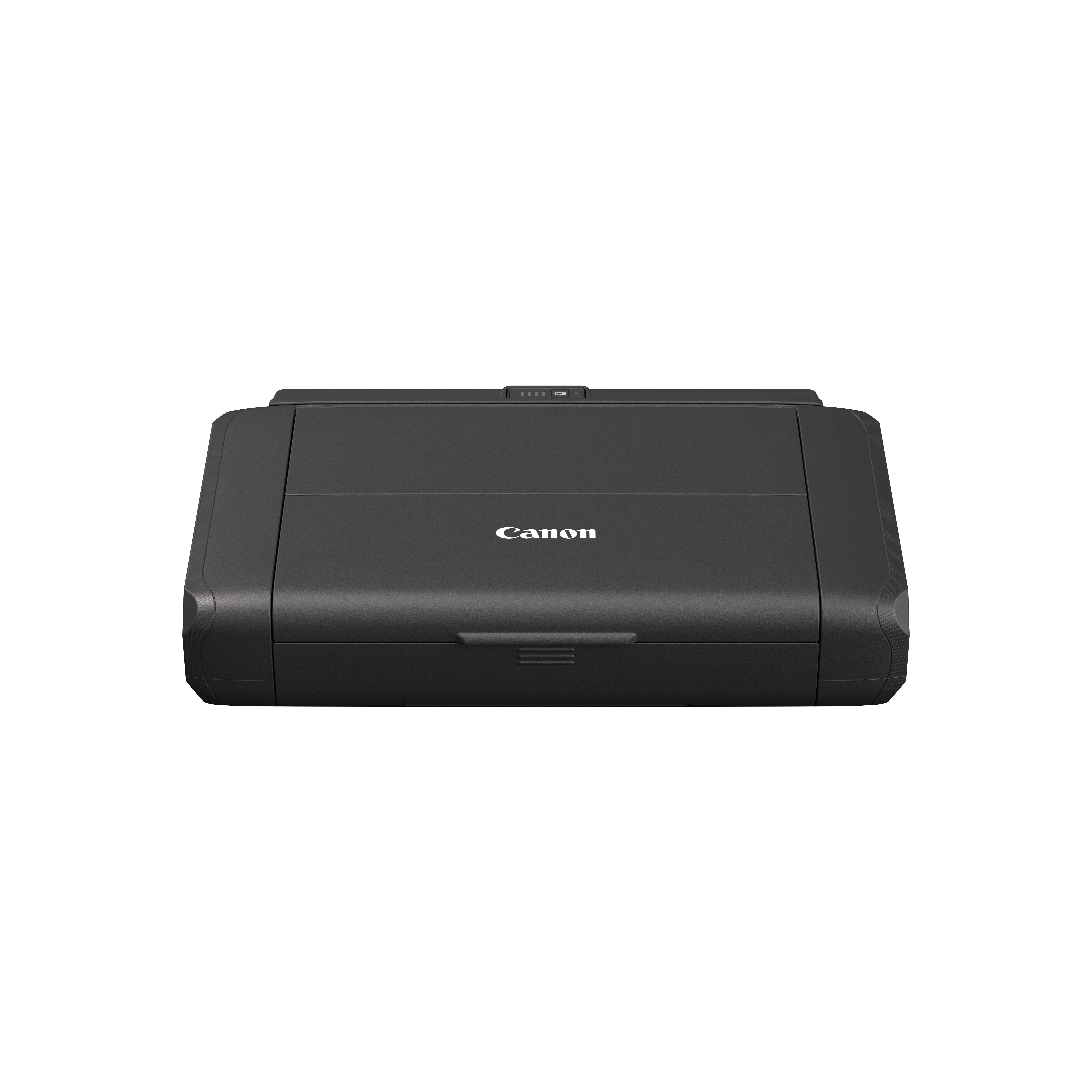 Picture of Picture of Impressora Canon MAXIFY BX110 Portátil com Bateria