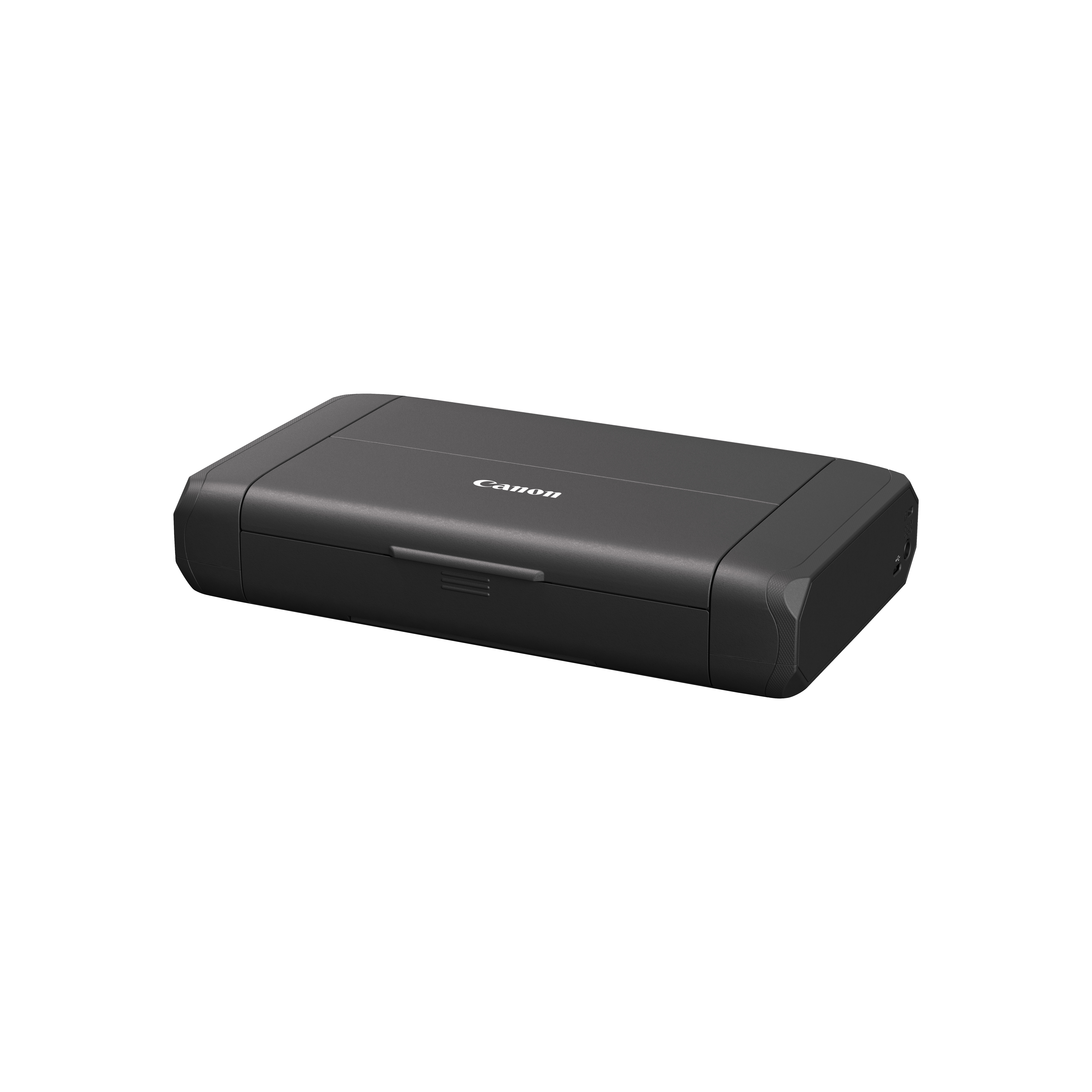 Canon - Impressora Canon MAXIFY BX110 Portátil com Bateria