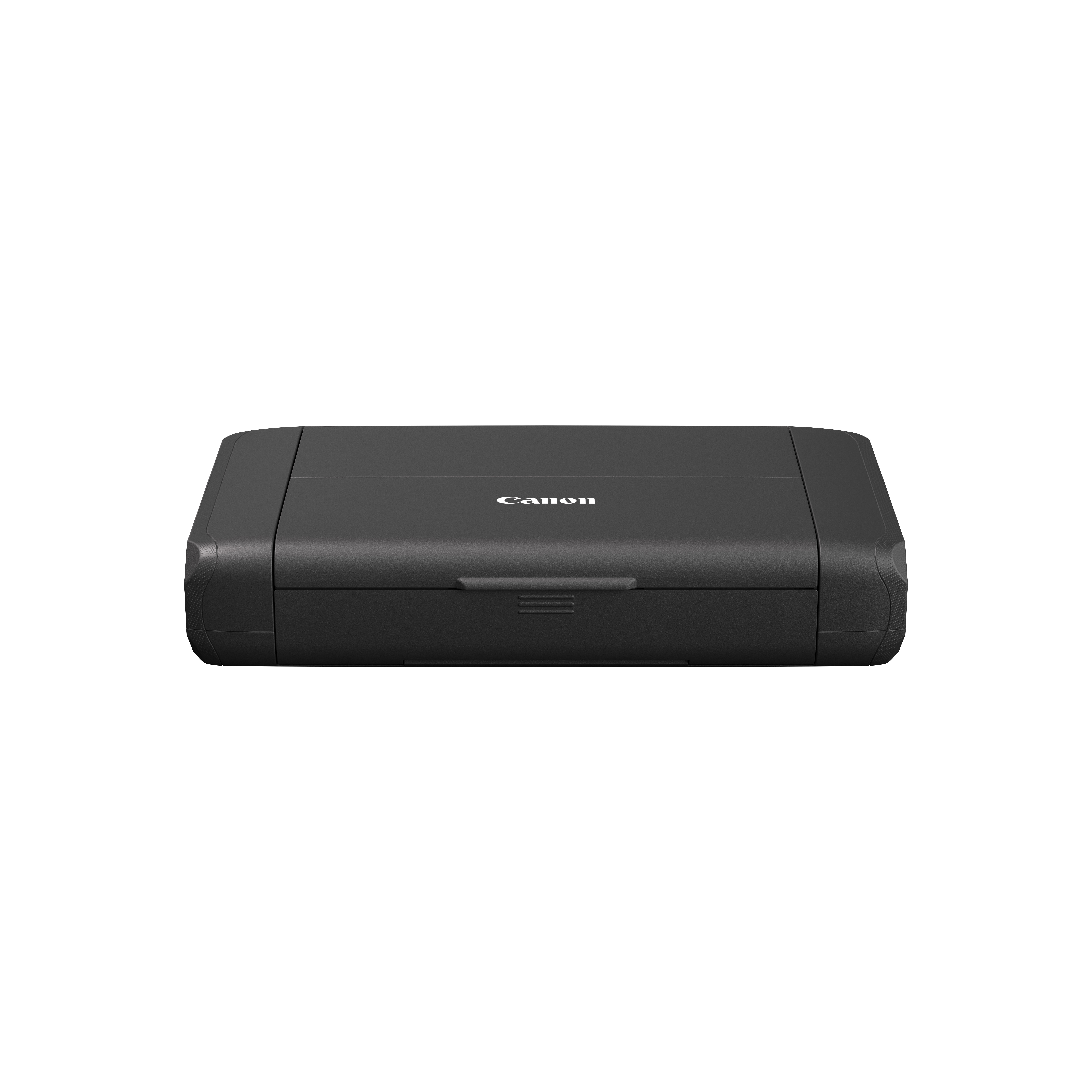 Canon - Impressora Canon MAXIFY BX110 Portátil com Bateria