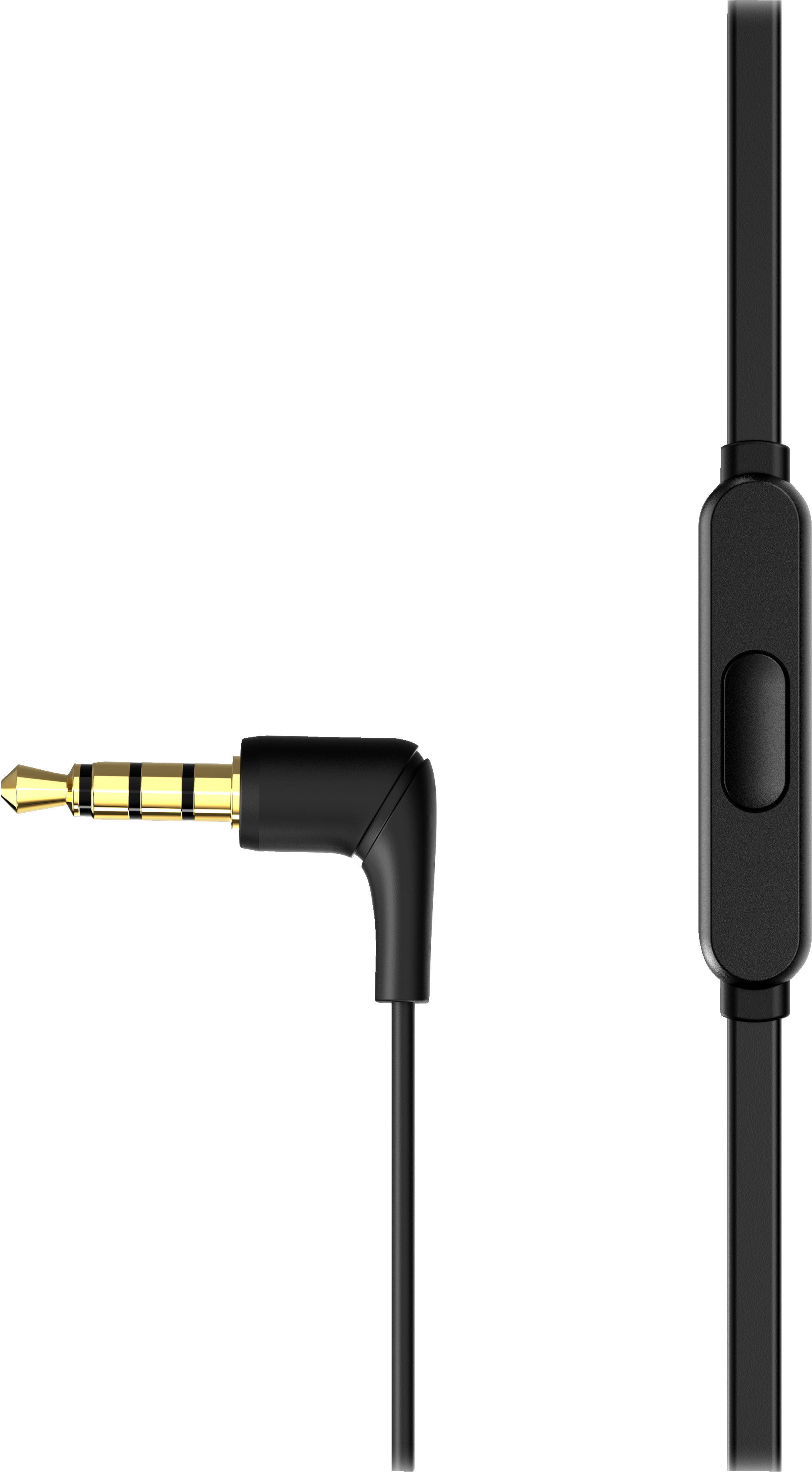 HyperX - Earbuds HyperX Cloud II Preto