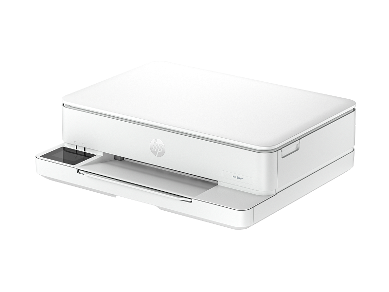 HP - Impressora Multifunções a Jato de Tinta HP Envy 6110e All-in-One WiFi