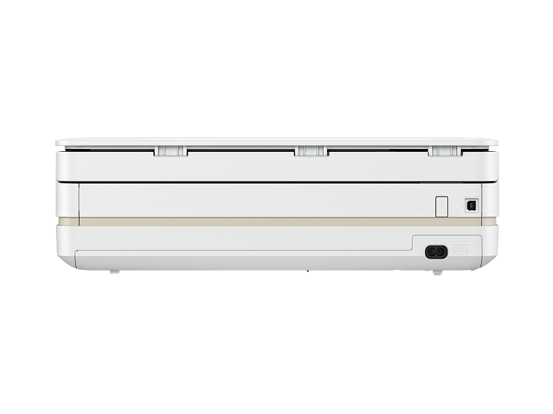 HP - Impressora Multifunções a Jato de Tinta HP Envy 6120e All-in-One WiFi