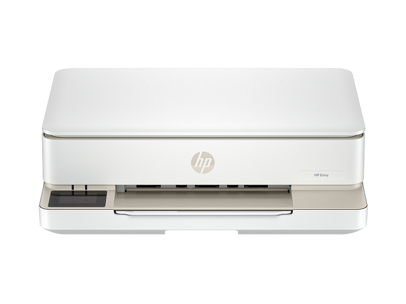 Picture of Picture of Impressora Multifunções a Jato de Tinta HP Envy 6120e All-in-One WiFi