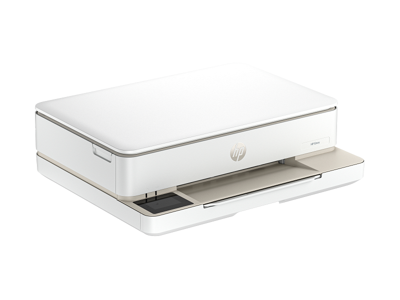 HP - Impressora Multifunções a Jato de Tinta HP Envy 6120e All-in-One WiFi