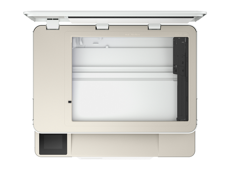 HP - Impressora Multifunções a Jato de Tinta HP Envy 6120e All-in-One WiFi