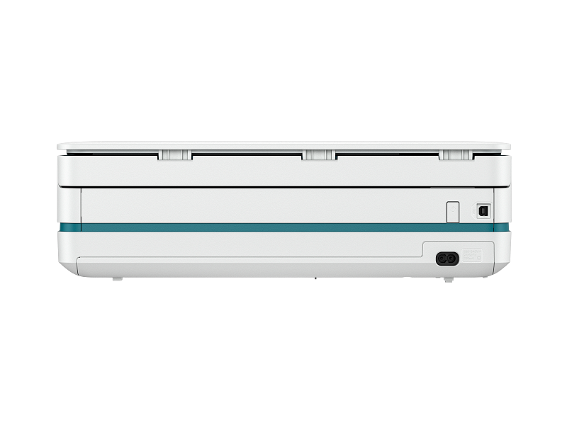 HP - Impressora Multifunções a Jato de Tinta HP Envy 6122e All-in-One WiFi