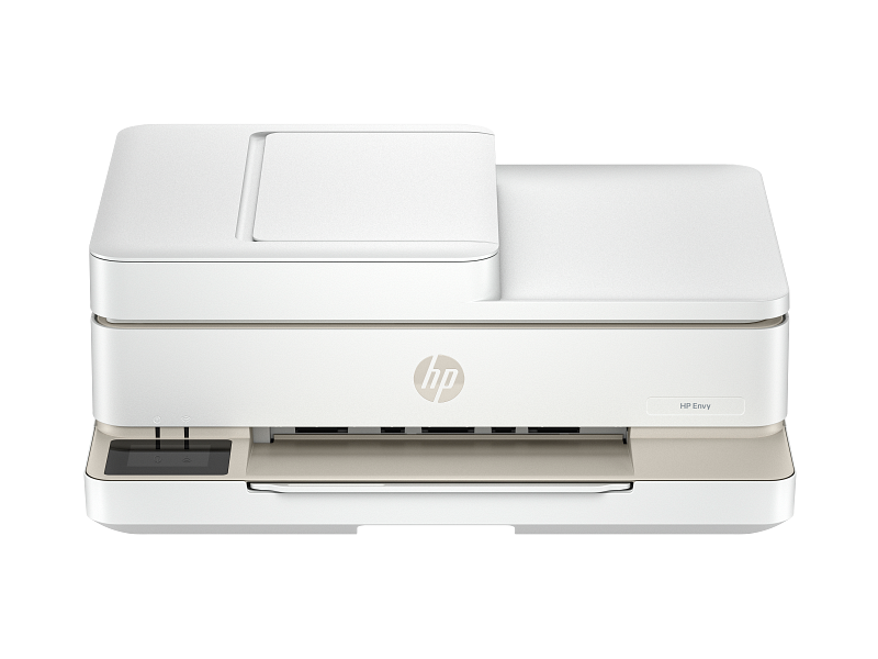 Picture of Picture of Impressora Multifunções a Jato de Tinta HP Envy 6520e All-in-One WiFi