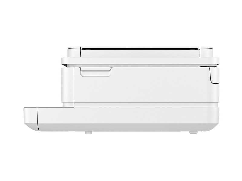HP - Impressora Multifunções a Jato de Tinta HP Envy 6530e All-in-One WiFi