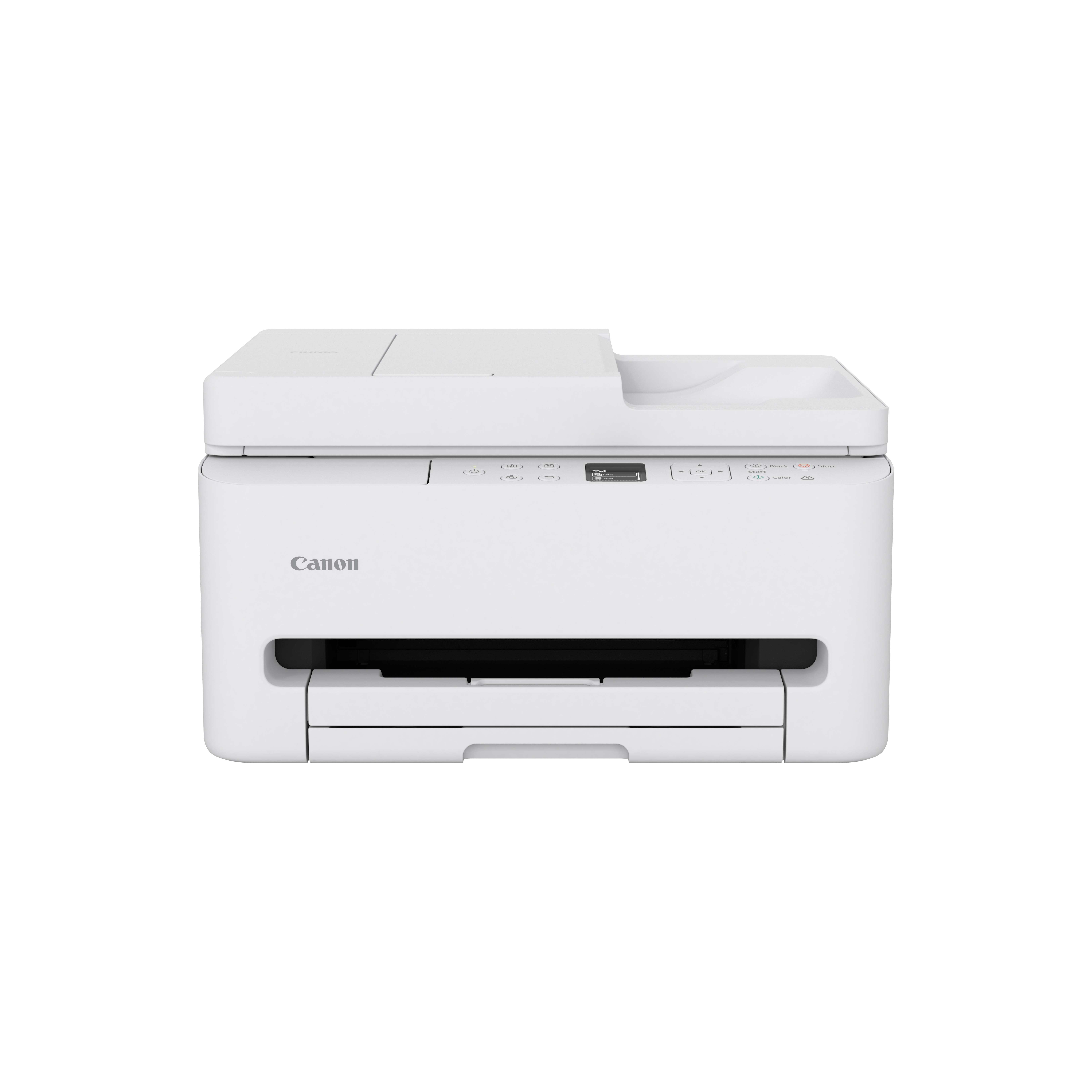 Picture of Picture of Multifuncões Canon PIXMA TS7550i WiFi
