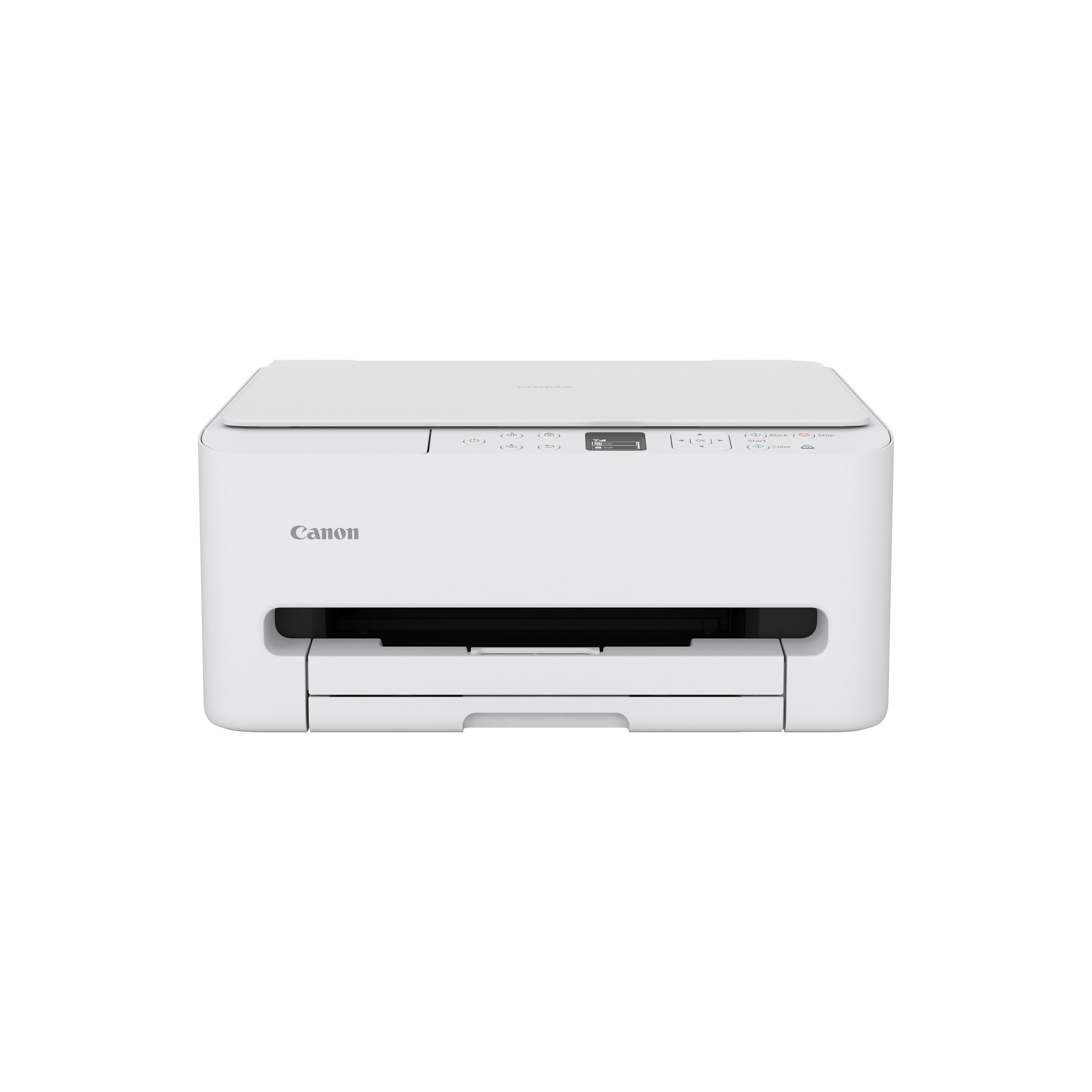 Picture of Picture of Multifuncões Canon PIXMA TS6550i WiFi