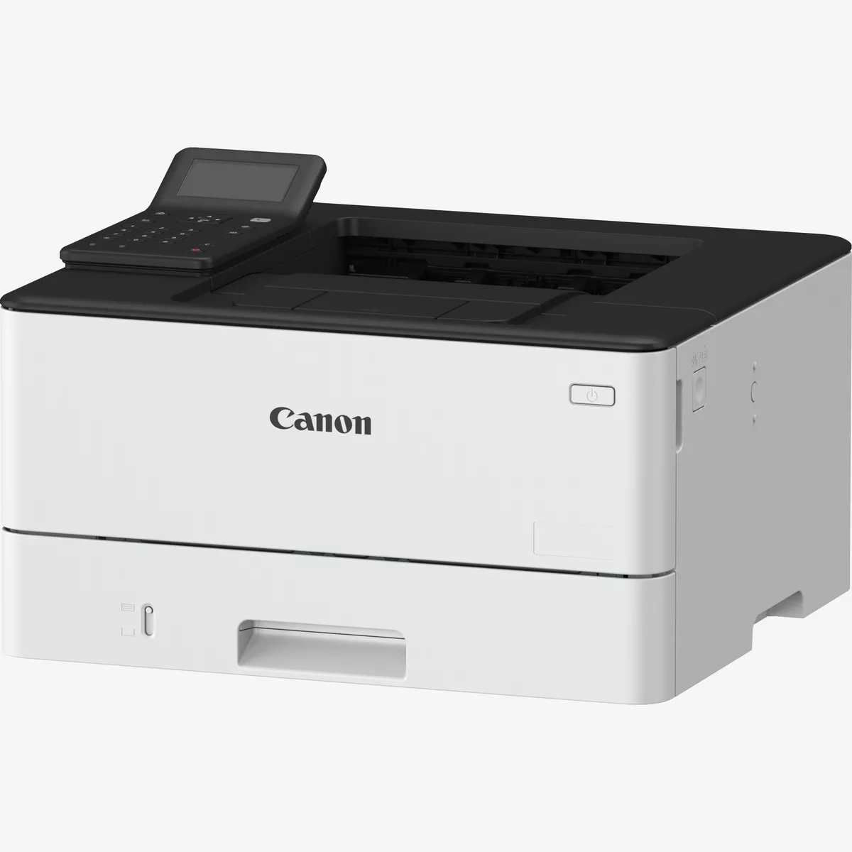 Canon - Impressora Canon LBP246dw a Laser Monocromática WiFi