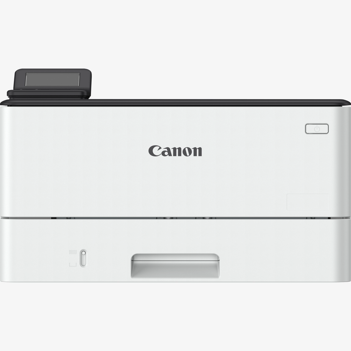 Picture of Picture of Impressora Canon LBP246dw a Laser Monocromática WiFi