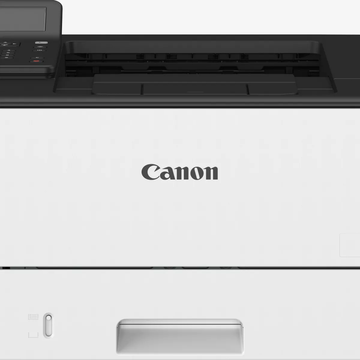 Canon - Impressora Canon LBP246dw a Laser Monocromática WiFi