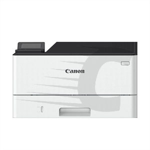 Picture of Picture of Impressora Canon i-SENSYS LBP243dw II a Laser Monocromática