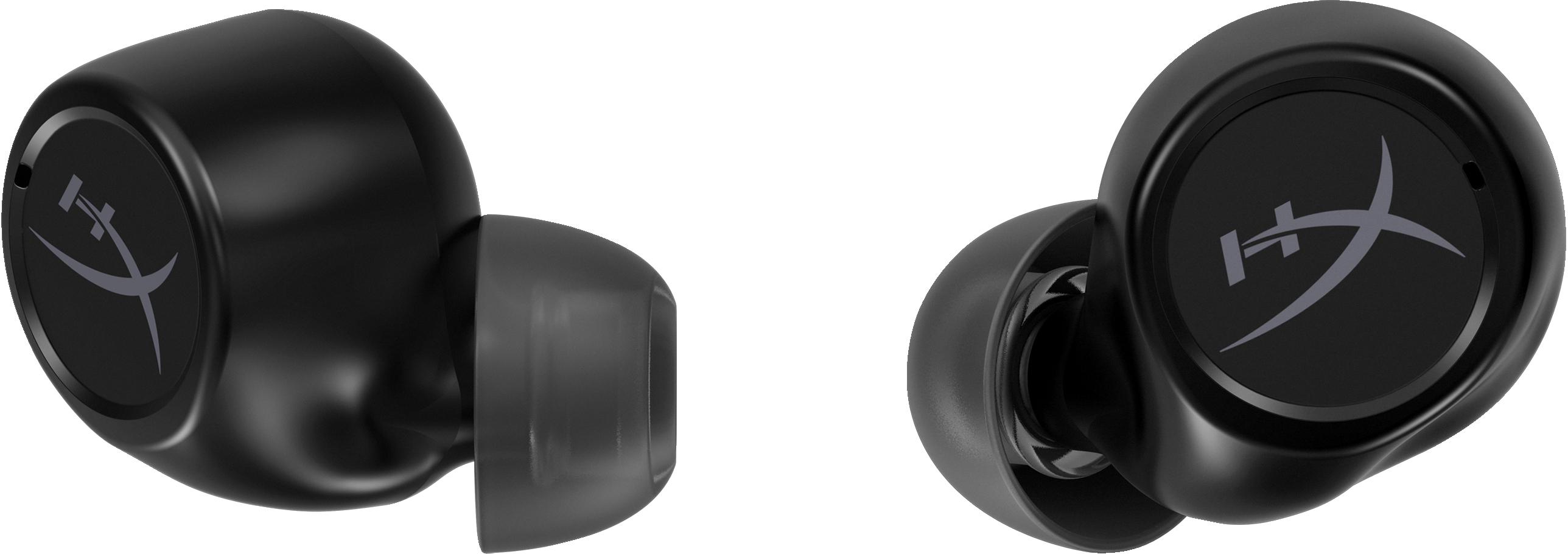 HyperX - Earbuds HyperX Cirro Buds Pro Pretos