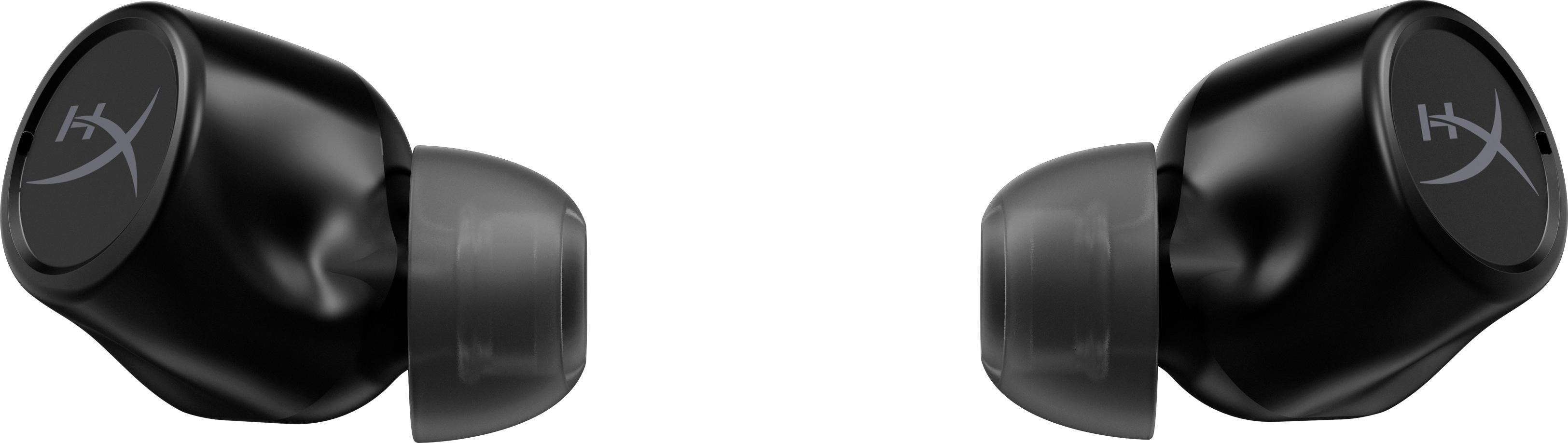 HyperX - Earbuds HyperX Cirro Buds Pro Pretos