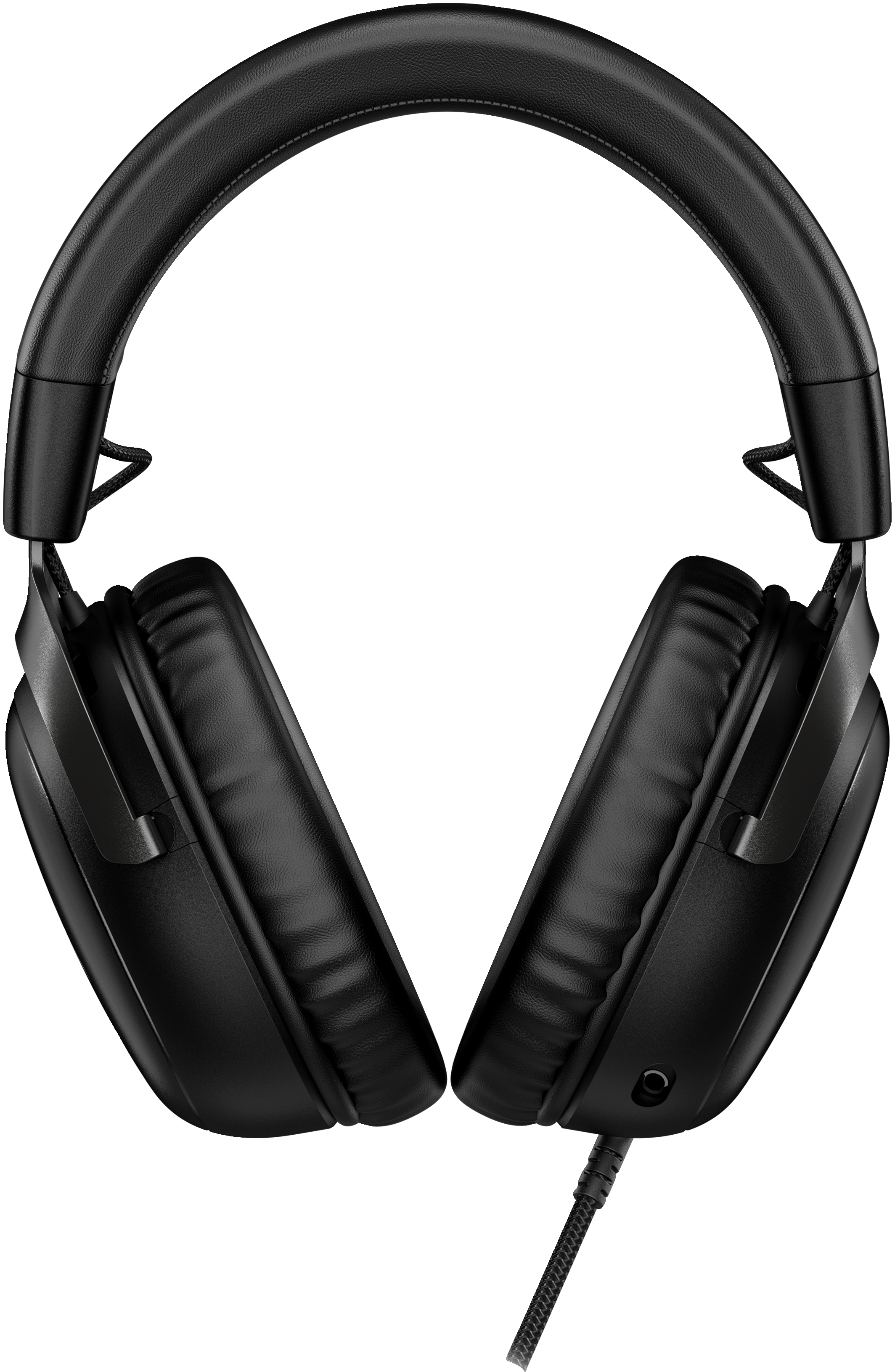 Picture of Picture of Headset HyperX Cloud III Preto