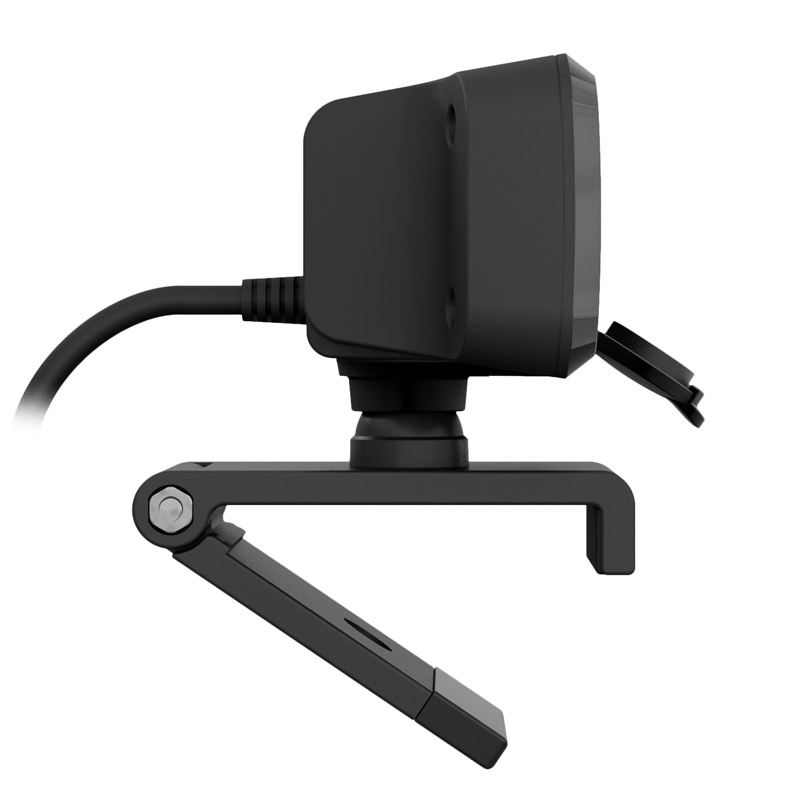 Creative - Webcam Creative Live! Cam Sync 2K V3