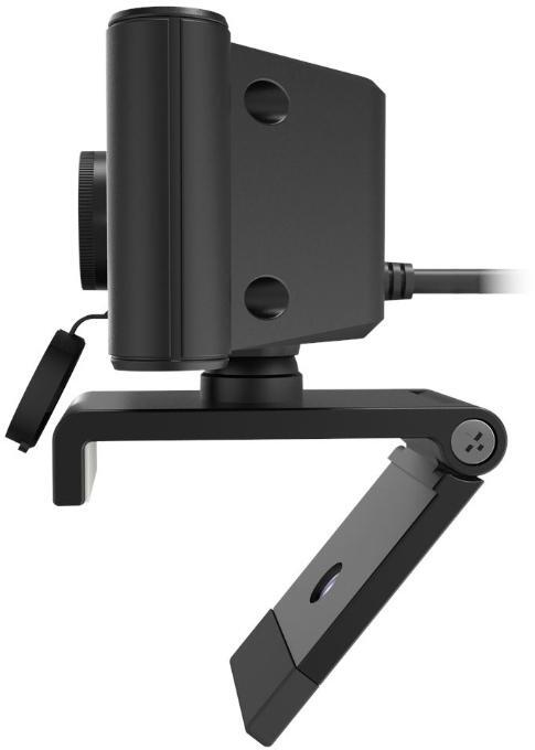Creative - Webcam Creative Live! Cam Sync 4K