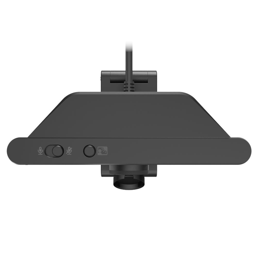 Creative - Webcam Creative Live! Cam UHD 4K