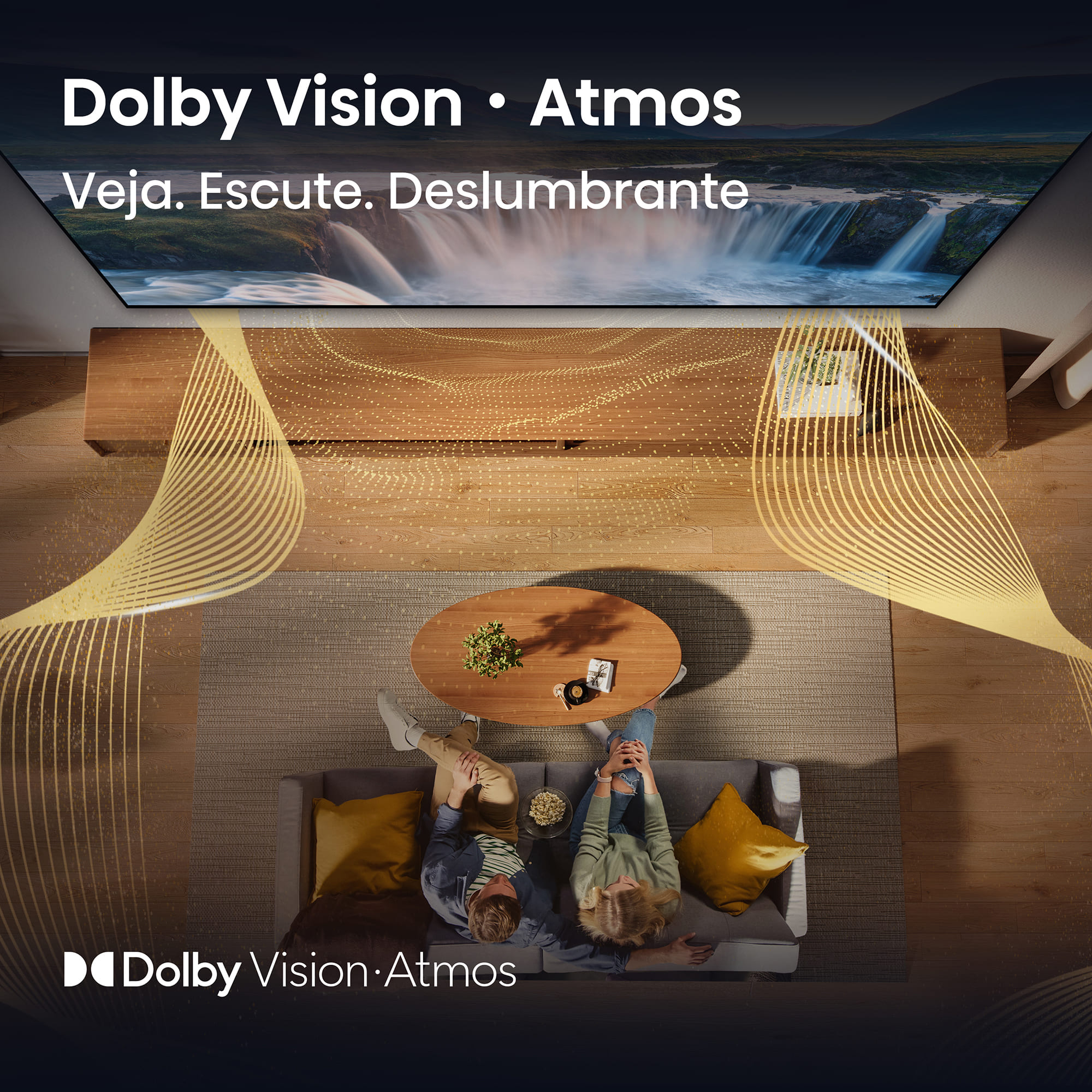 hisense - Televisão Hisense 75E7Q 75" QLED UltraHD 4K VIDAA