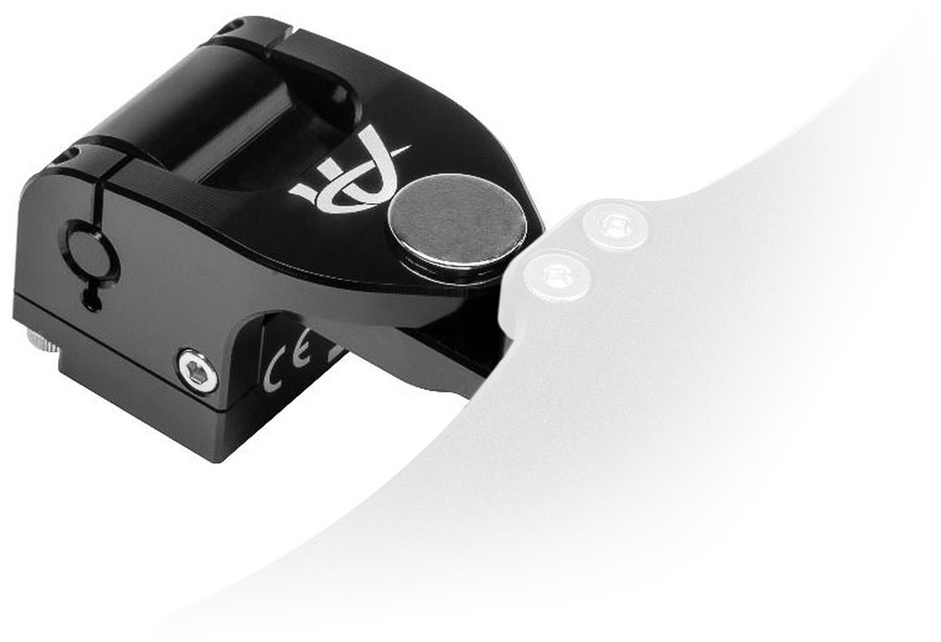 Picture of Picture of Paddle Shifter Ascher Racing - Gen 6