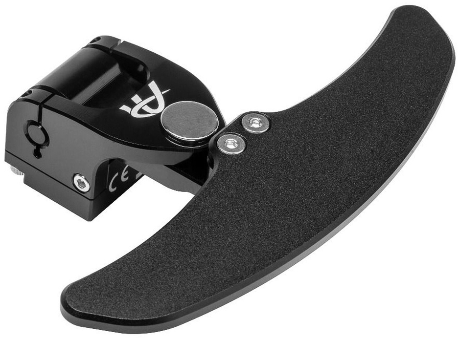 Picture of Picture of Paddle Shifter Ascher Racing - Gen 6 ( GT )