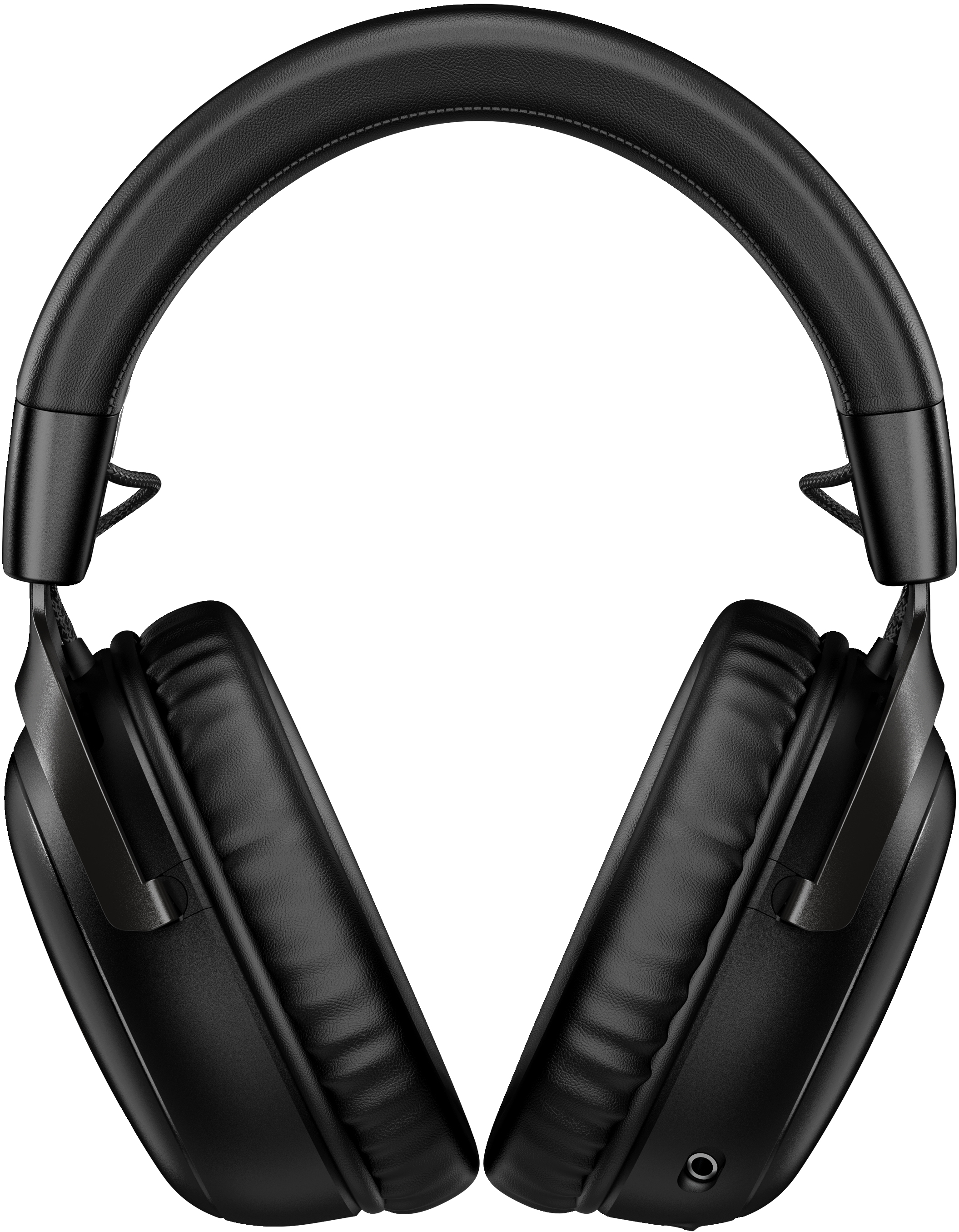 Picture of Picture of Headset HyperX Cloud III Wireless Preto