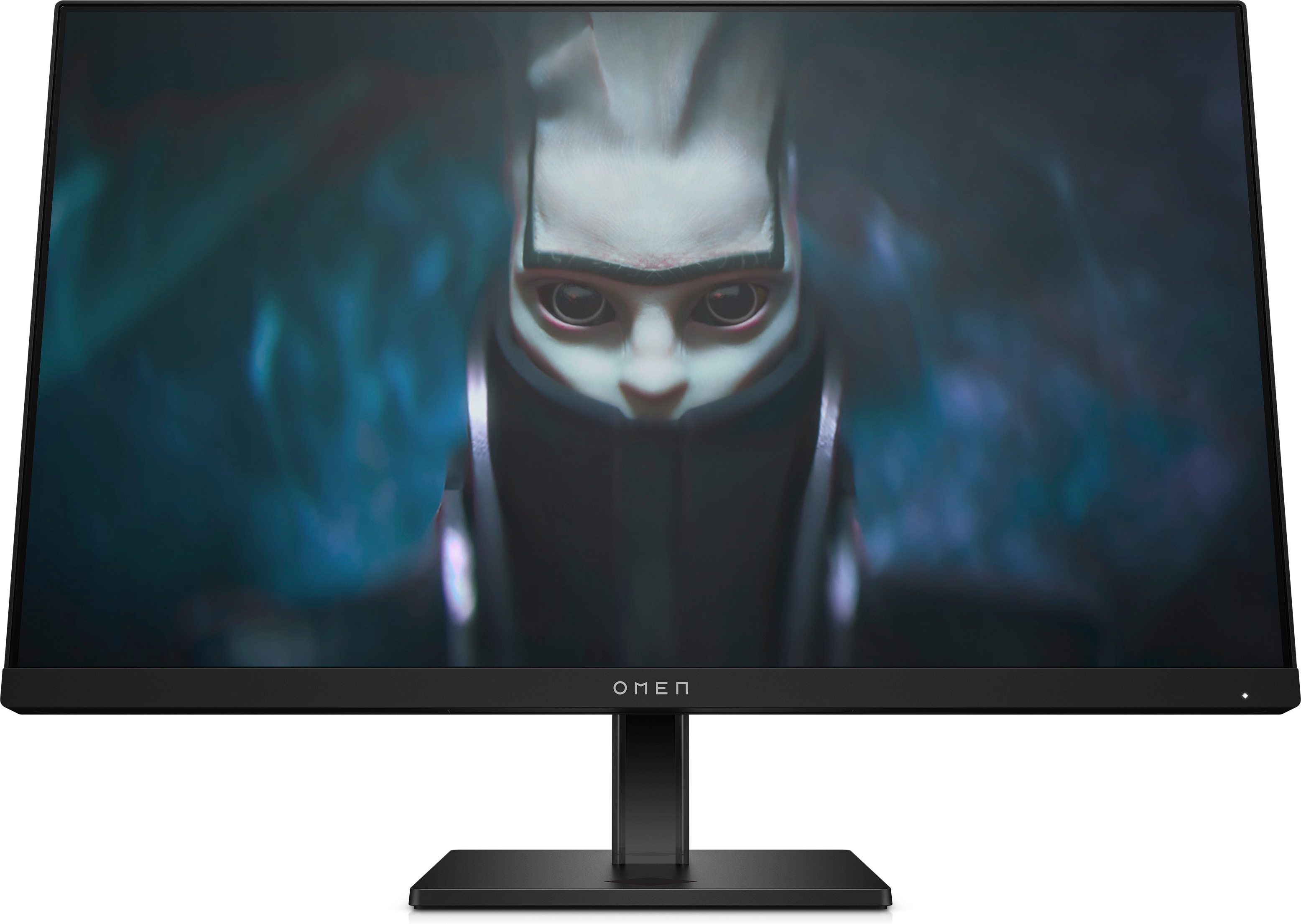 Picture of Picture of Monitor OMEN 24 by HP 23.8" IPS FHD 165Hz 1ms FreeSync Premium