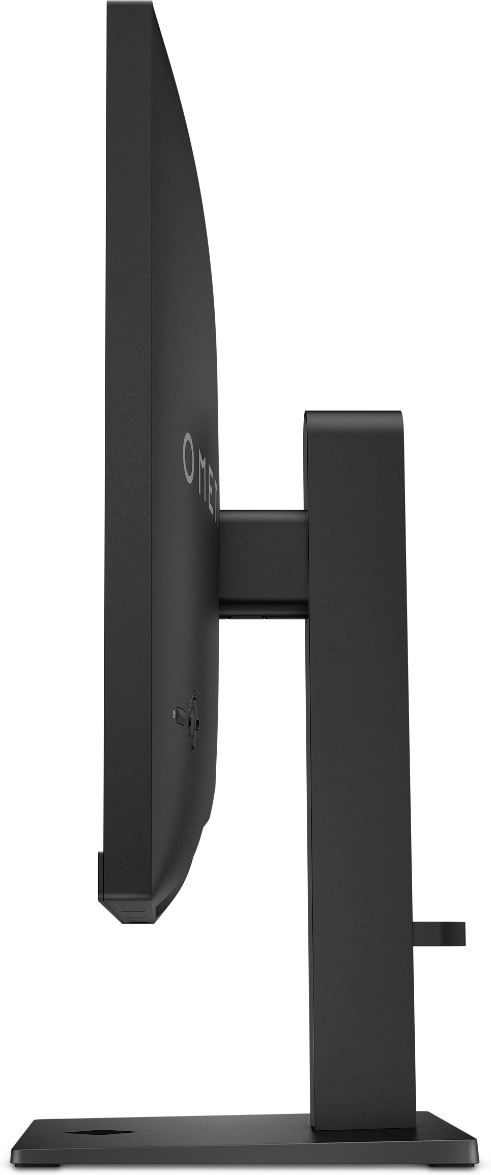 HP - Monitor OMEN 27 by HP 27" IPS FHD 165Hz 1ms FreeSync Premium HDR400