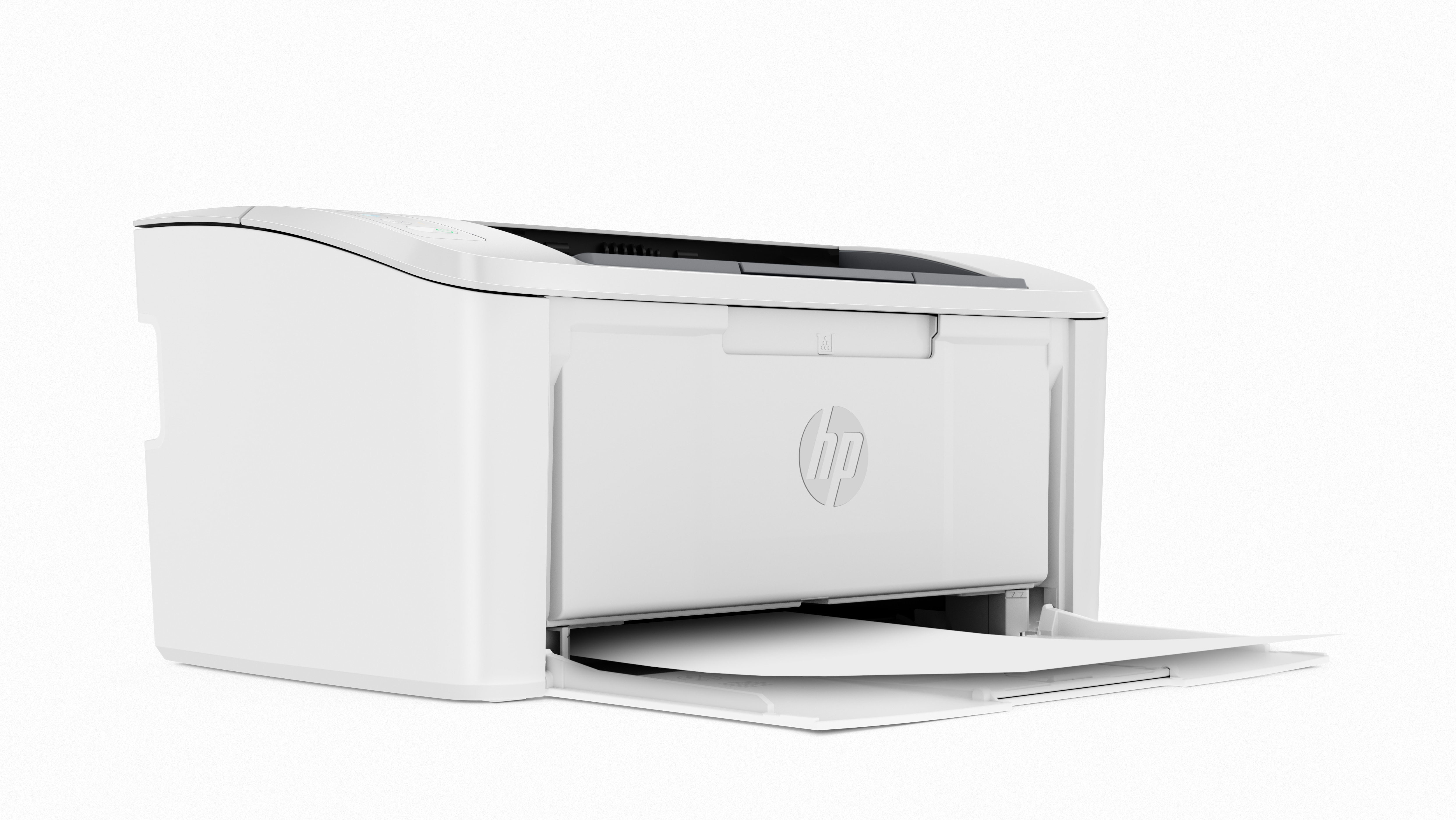 HP - Impressora Laser HP LaserJet M110w WiFi