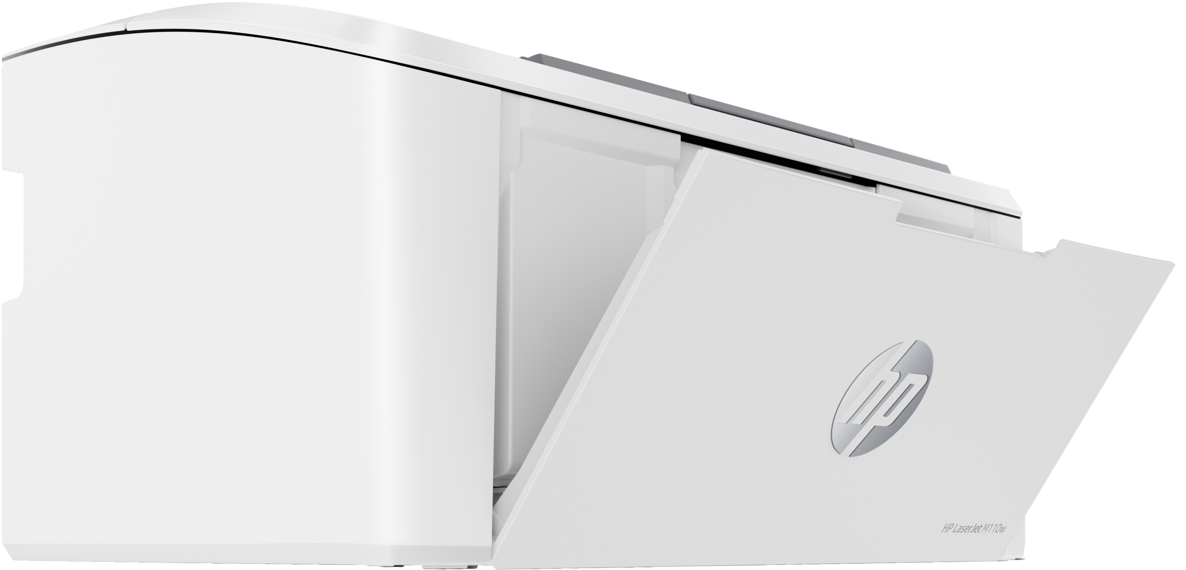HP - Impressora Laser HP LaserJet M110w WiFi