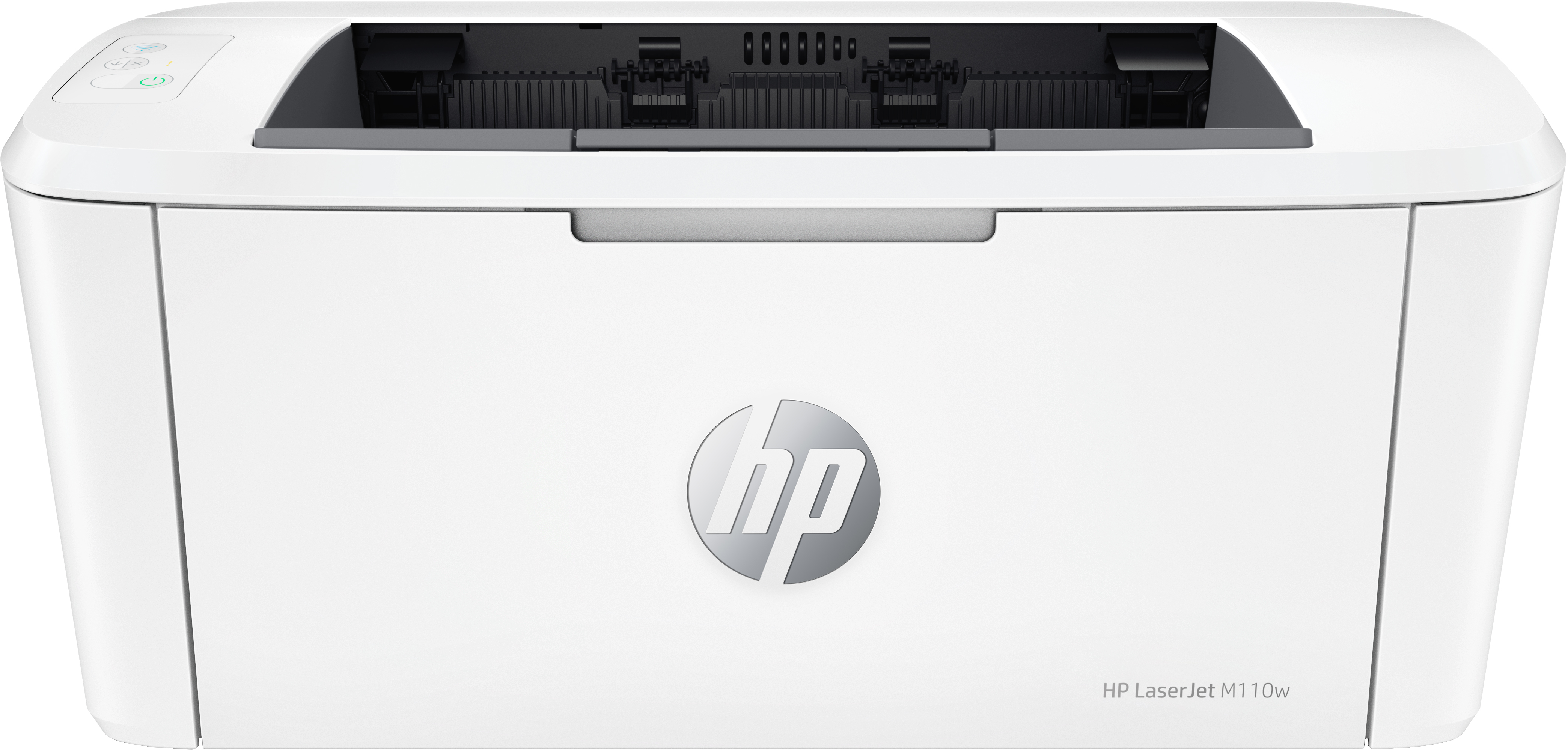Picture of Picture of Impressora Laser HP LaserJet M110w WiFi
