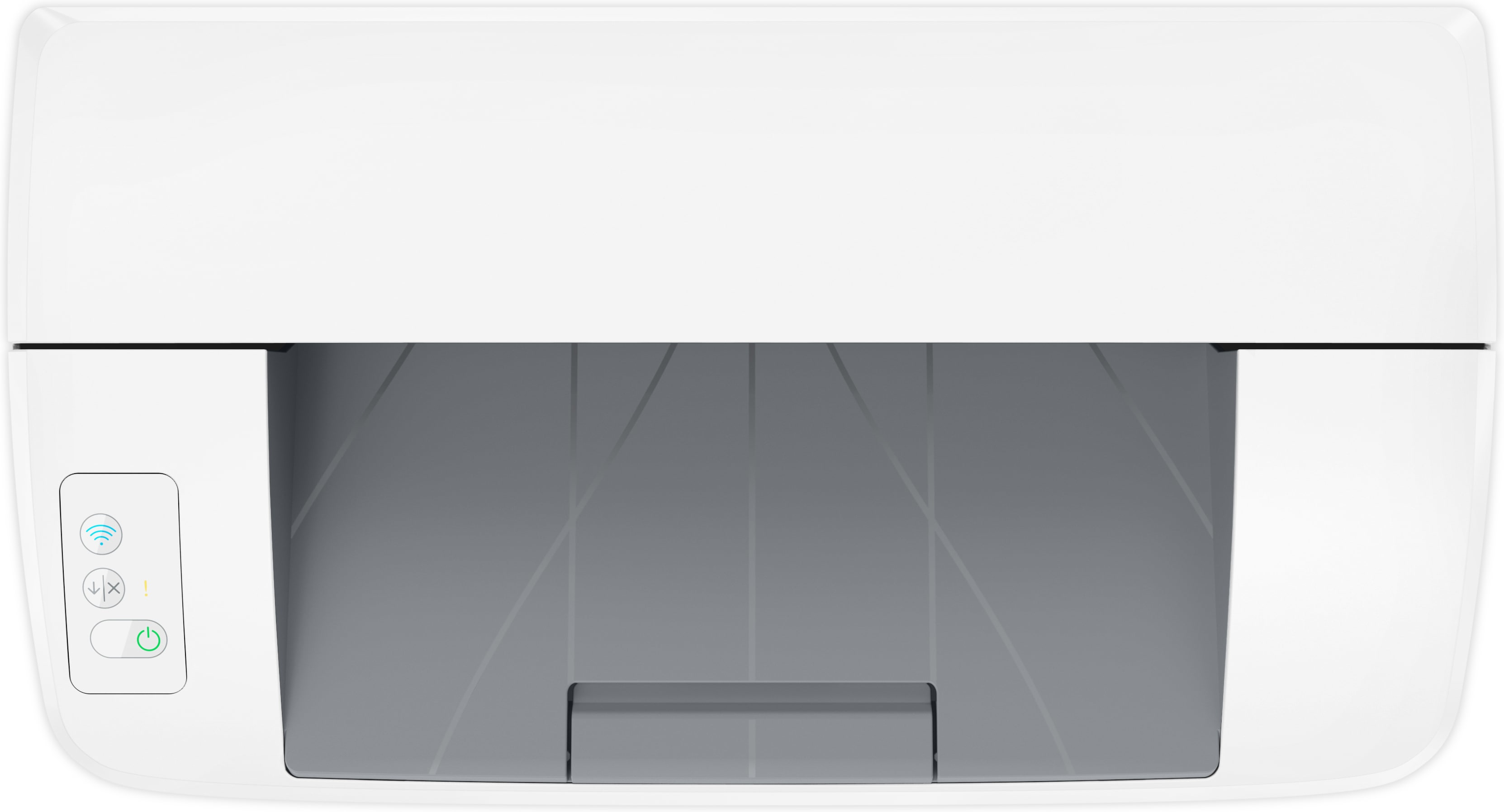 HP - Impressora Laser HP LaserJet M110w WiFi