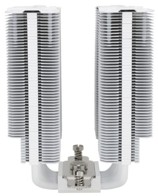 Thermalright - Cooler CPU Thermalright Peerless Assassin 120 ARGB Branco