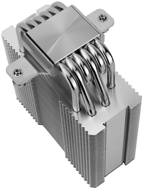 Thermalright - Cooler CPU Thermalright Burst Assassin 120