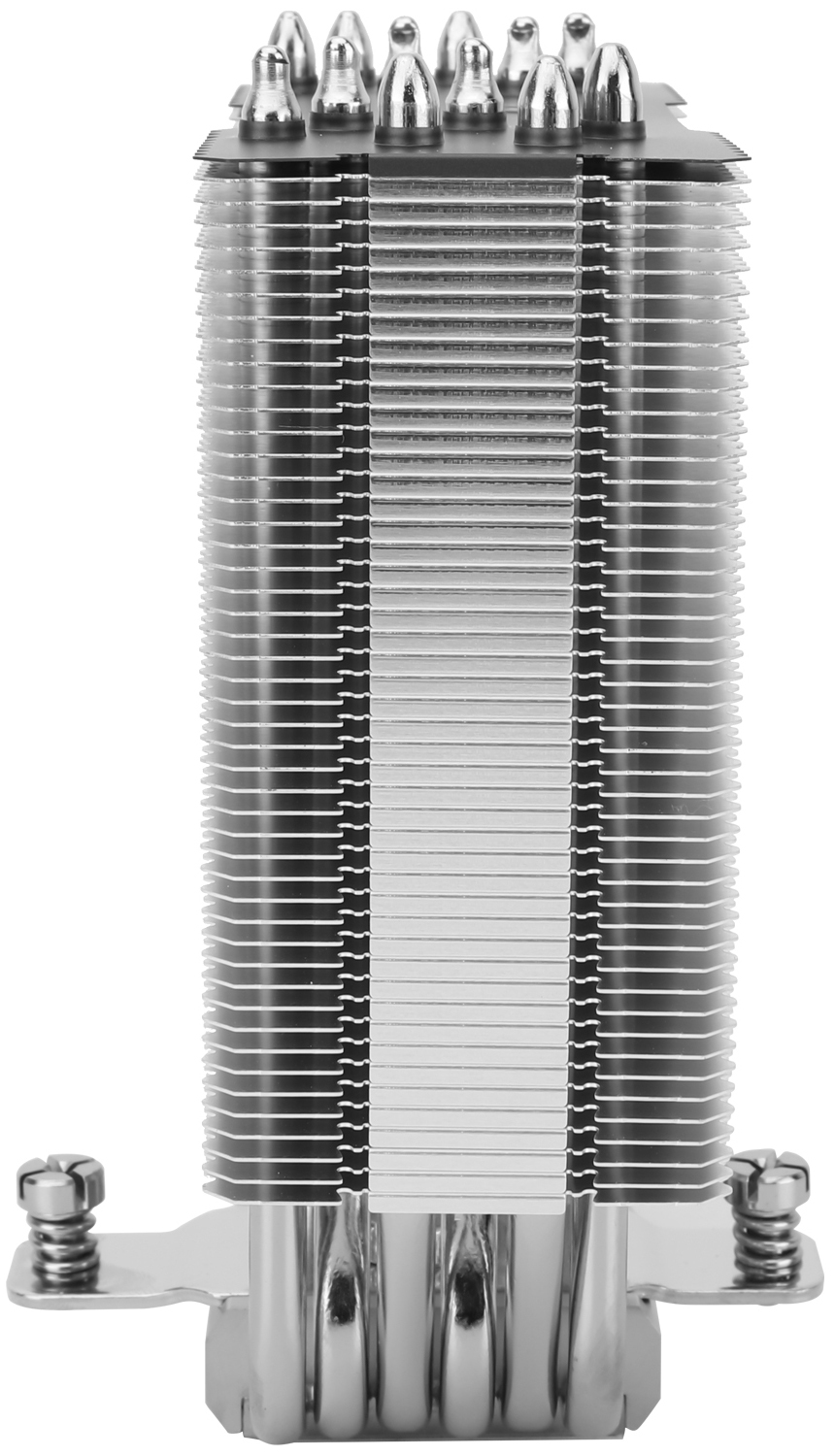 Thermalright - Cooler CPU Thermalright Burst Assassin 120