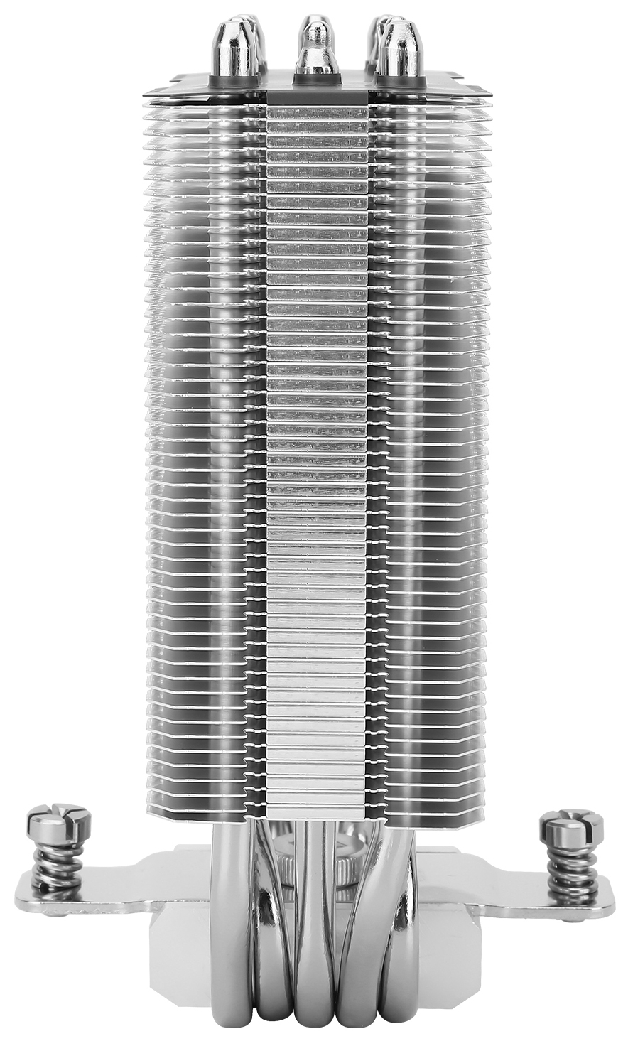 Thermalright - Cooler CPU Thermalright Assassin King 120 SE ARGB