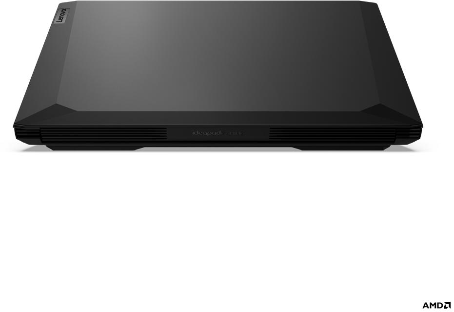 Lenovo - Portátil Lenovo IdeaPad Gaming 3 15ACH6-159 15.6" R5 5500H 16GB 512GB RTX 2050