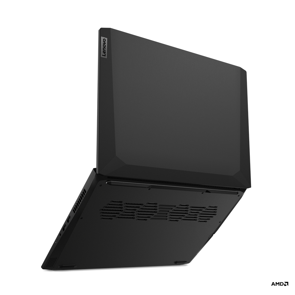 Lenovo - Portátil Lenovo IdeaPad Gaming 3 15ACH6-159 15.6" R5 5500H 16GB 512GB RTX 2050