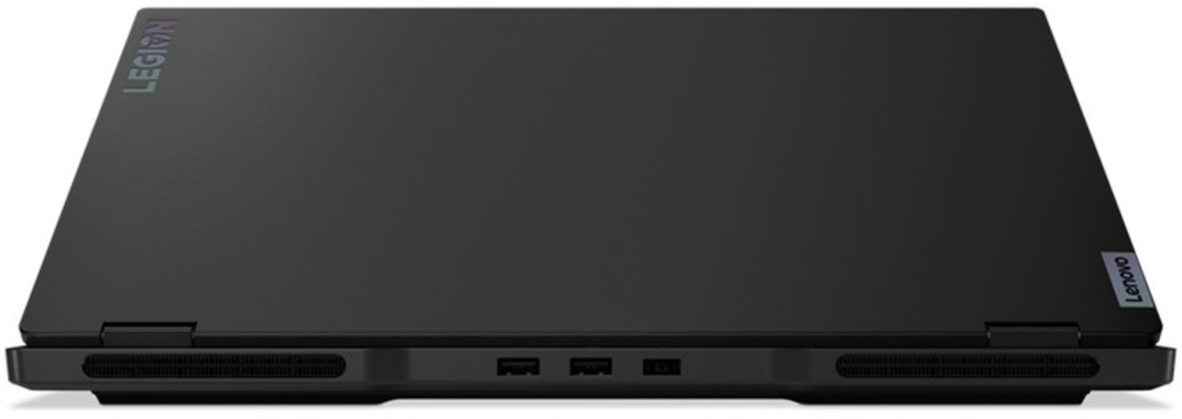 Lenovo - Portátil Lenovo Legion S7 15ACH6-312 15.6" R7 5800H 16GB 512GB RTX 3060 QHD 165Hz W11