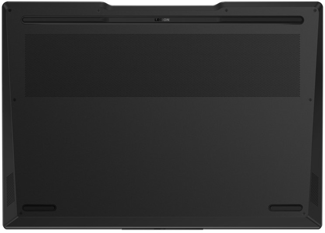 Lenovo - Portátil Lenovo Legion S7 15ACH6-312 15.6" R7 5800H 16GB 512GB RTX 3060 QHD 165Hz W11