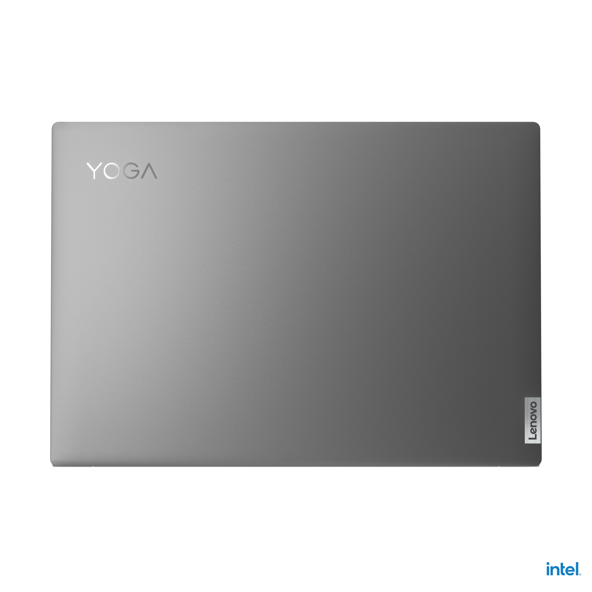 Lenovo - Portátil Lenovo Yoga Slim 7 Pro 14IHU5-894 14" i5-11320H 8GB 512GB 2.2K W11